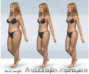 сибутрамин,  линдакса,  меридиа,  обестат,  редуксин,  голдлайн,   редьюс,  #920538