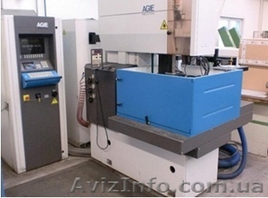 Станки токарные,  фрезерные,  обрабатывающие центра #915105