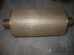 алмазный барабан АС-20 #911084