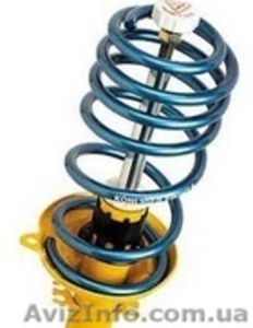 Детали ходовой для всех марок легковых авто #917716