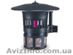 Ловушки для насекомых ENSA Николаев #913748