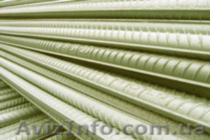 арматура,  балка,  круг,  лист,  квадрат,  полоса,  труба,  швеллер,  шестигра #916281