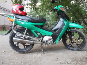 Продам Viper Active Луганская обл. #916913