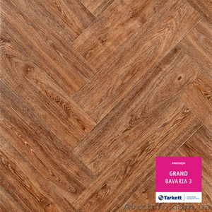 Напольные покрытия ТАРКЕТТ  #909635