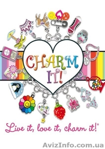 Интернет магазин брендовых аксессуаров для детей и подростков. #917696