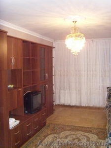 Сдам 1 ком. кв. на ул. Клапцова, 3 #921595