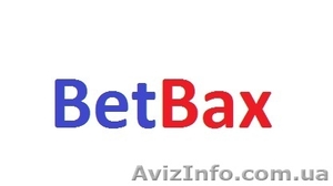 Нужен инвестор на 15-20 тыс.долл #912885