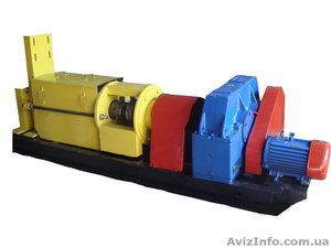 маслопресс мп-10, пм-450, мшп #921238