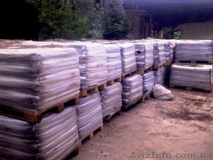 Битум нефтяной строительный  #914483