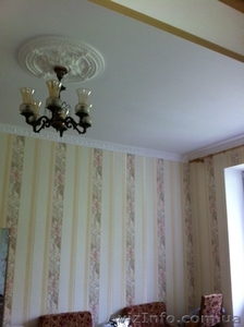 по ул.Благовестная, сдается 1 к.квартира, после ремонта #910702