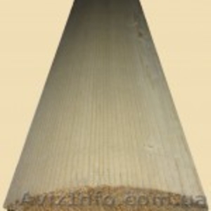 Блок хаус высокого качества #909022