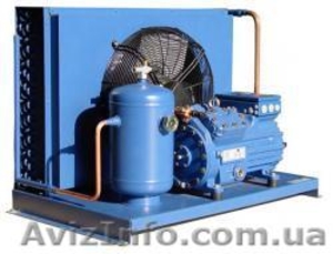 Продам оборудование производства пельменей/вареников #916530