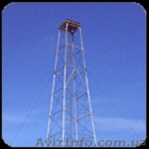 Буровое и горно - шахтное оборудование #913605