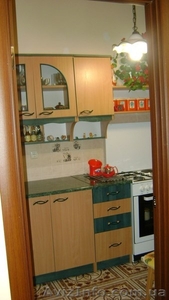 Жилье в Алуште Крым #917797