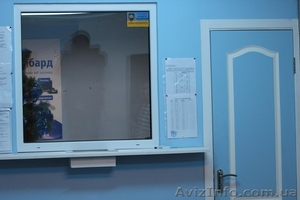 Продам готовый бизнес!!! #920313