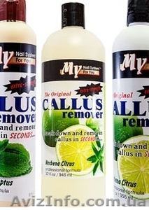 Callus калус опт/розница от 65 грн #916051