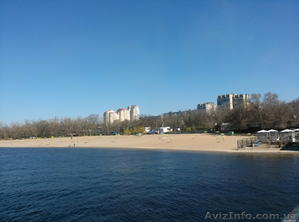 Продам 1К квартиру,  ул. Дунайская #908905