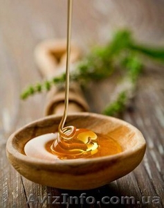 ШУГАРИНГ(САХАРНАЯ ЭПИЛЯЦИЯ) #914816