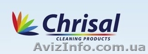 Компания Кризал открыла официальный интернет-магазин моющих пробиотиков #919809