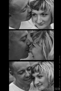 Фотозйомка. Рівне та область #902005