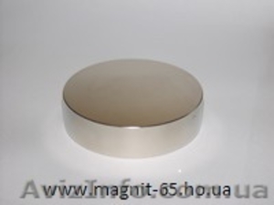 Неодимовый магнит для народа #916451