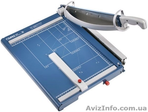 Резак сабельный Dahle 565 #914132