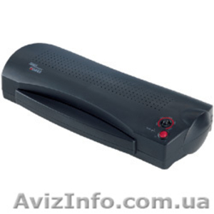 Ламинатор Dahle 70203 #913861