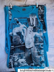 Детская,  подростковая одежда. Опт и Розница #901003