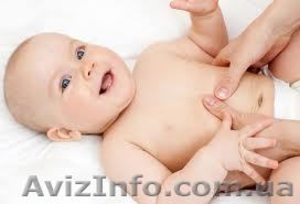 Спешите Скоро начало Курсы Детского массажа  Академия успеха Николаев #913012