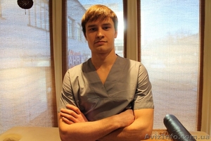 Массаж для вас-по хорошей цене, с отличным качеством! #919376