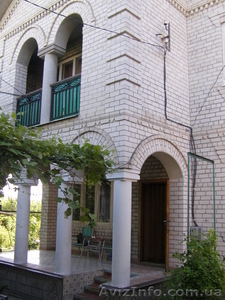 продам дом в дергачах #915747