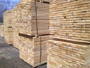 Пиломатериал брус доска вагонка блокхауз #919727