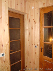 Монтаж  гипсокартона,  электромонтаж,  сантех- работы. #917901