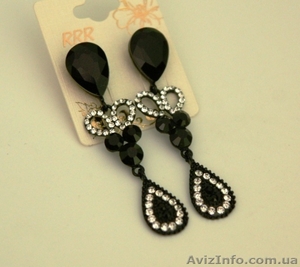 КУПИТЬ БИЖУТЕРИЮ ОПТОМ #908380