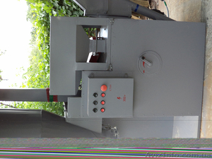 Продам крупорушку,  новая!!! #918354