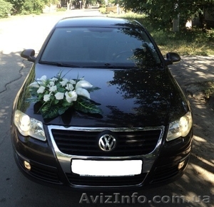 Комфорт-компани #921899