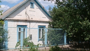 продам собственный дом #919331