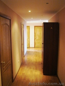 ЮЗР-центр,  район Фуршета за 3000 грн/мес. #910624