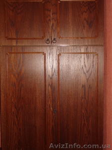 Продам стенку старого образца #915646