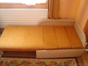 Продаю раскладное кресло #913463