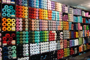 Станьте единственным обладателем прибыльного бизнеса в своем городе! #913970