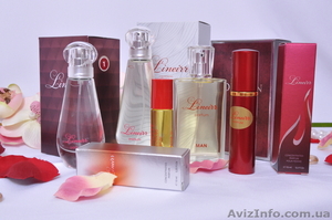 ПАРФЮМЕРИЯ  , КОНЦЕНТРИРОВАННЫЕ ДУХИ #921657