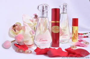 Духи и парфюмерия #921674