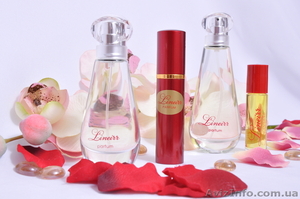 КОНЦЕНТРИРОВАННЫЕ ДУХИ #921672