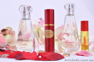 ПАРФЮМЕРИЯ  ,  ДУХИ #921673