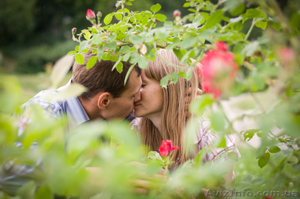 Вам нужен фотограф?Тогда Вы попали по правильному адресу. #912368