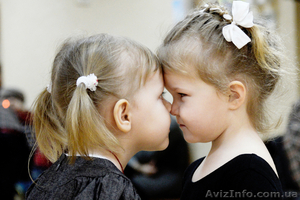 Профессиональная свадебная фотография #908088