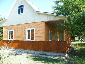 Отдых у моря в Крыму п. Межводное по доступной цене #908264