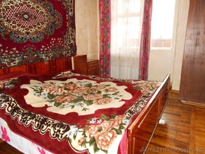 Сдам 1к. квартиру 5 мин Метро Дарница #915798