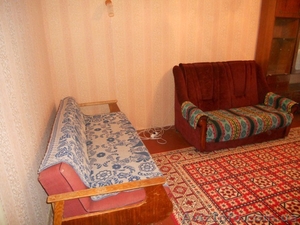 Сдам 1 ком. квартиру на Салтовке,  улица Героев труда #913204